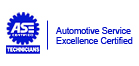 Auto Engine Repair- Car Engine Electrical Diagnostic Skills/Diagnostic Tools for Auto Service-Houston,Tx
